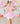 Rosie Posie Tutu Shorts
