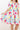 Rosie Smocked Ruffle Dress