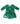 Southlake Carroll Dragons Twirl Bodysuit