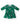 Southlake Carroll Dragons Twirl Bodysuit