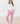 Secret Garden Leggings