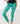 Southlake Carroll Dragons Leggings