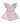 Springtime Bows S/S Twirl Leotard