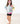 Sprinkles Flip Sequin Jacket