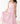 Summer Watercolor Floral Ruffle Maxi Dress