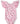Sweet Strawberries S/S Flutter Sleeve Leotard