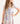 Sweet Escape Floral S/S Pocket Twirl Dress
