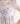 Sweet Escape Floral S/S Pocket Twirl Dress