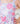 Sweet Springtime Ruffle Maxi Dress
