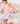 Sweet Springtime Ruffle Twirl Skort