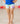 Sweet Treat Twirl Shorts