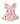 Tiny Dancer S/S Twirl Leotard