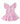 Twinkle Ties S/S Twirl Leotard