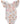 Unicorn Soiree S/S Flutter Sleeve Leotard