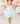 Unicorn Wish Tank Tutu Leotard