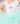 Unicorn Wish Tank Tutu Leotard