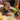 6-12 MONTHS INFANT PLAY PACK - WELCOME TO THE WORLD