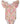 What's Up Buttercup S/S Flutter Sleeve Leotard