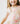 What's Up Buttercup S/S Flutter Sleeve Leotard
