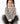 Wild One Sweater