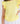 Yellow S/S Ruffle Tee