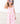 You are My Sunshine Ruffle Cross Back Dress
