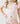 You are My Sunshine S/S Flutter Sleeve Leotard