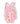 You are My Sunshine Ruffle Cross Back Romper