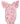 You are My Sunshine S/S Flutter Sleeve Leotard