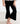 Black Velvet Bells