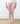 Vintage Pink Leggings