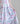 Pastel Wildflowers Ruffle Maxi Dress