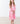 SALE Howdy 3/4 Pocket Twirl Dress