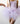 Lavender Tank Tutu Leotard