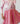 Ballet Beauties L/S Flutter Sleeve Leotard