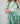 Off the Grid S/S Pocket Twirl Dress