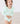 Pastel Green L/S Flutter Sleeve Leotard