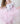 Ballerina 3/4 Tutu Leotard