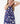 Baby You're a Firework Tank Twirl Dress