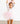 Ballerina 3/4 Tutu Leotard