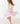 SALE Whimsical Wildflowers Smocked Ruffle Dress