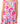 Garden Party Ruffle Maxi Dress