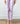 Love Story Leggings