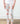 Peach Rainbow Leggings