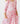 Azalea 3/4 Sleeve Pocket Twirl Dress