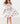 Monster Mash 3/4 Sleeve Pocket Twirl Dress