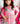 Jingle Bows L/S Pocket Twirl Dress
