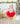 Sugarplum Fairy 3/4 Tutu Leotard