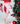 Jingle Bells Leggings