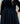 Black Velvet Tutu Dress